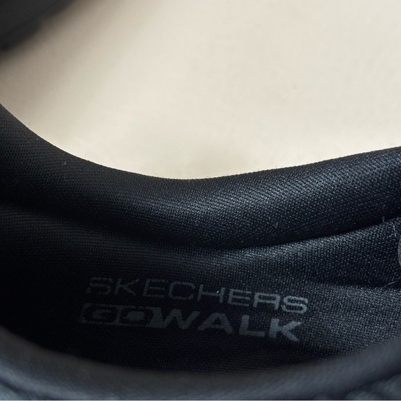 Skechers Go Walk Joy Ecstatic Womens
Walking Shoes Size 11 - Picture 6 of 10